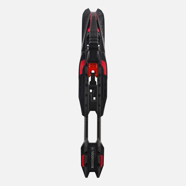 Rossignol Pro Skate Nordic Race Ski Bindings